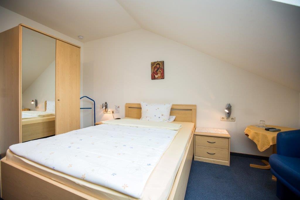 Hotel Pizzeria Venezia Sohren ภายนอก รูปภาพ