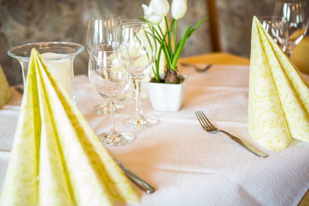 Hotel Pizzeria Venezia Sohren ภายนอก รูปภาพ