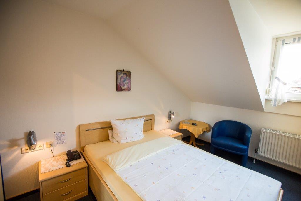 Hotel Pizzeria Venezia Sohren ภายนอก รูปภาพ