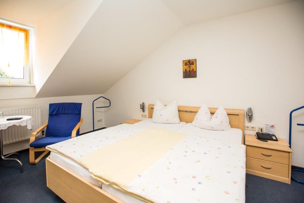 Hotel Pizzeria Venezia Sohren ภายนอก รูปภาพ
